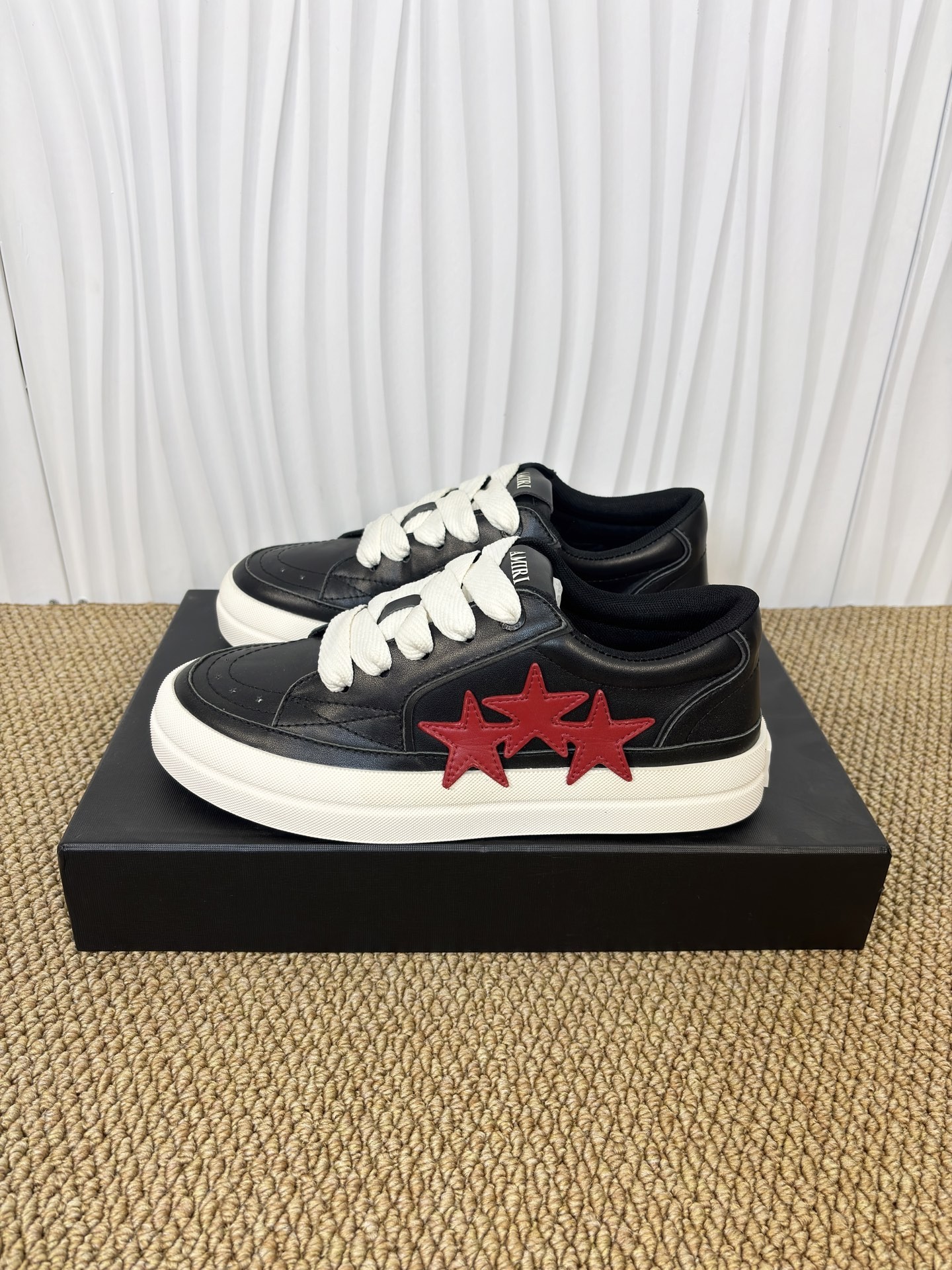 AMRI STARS Sneakers