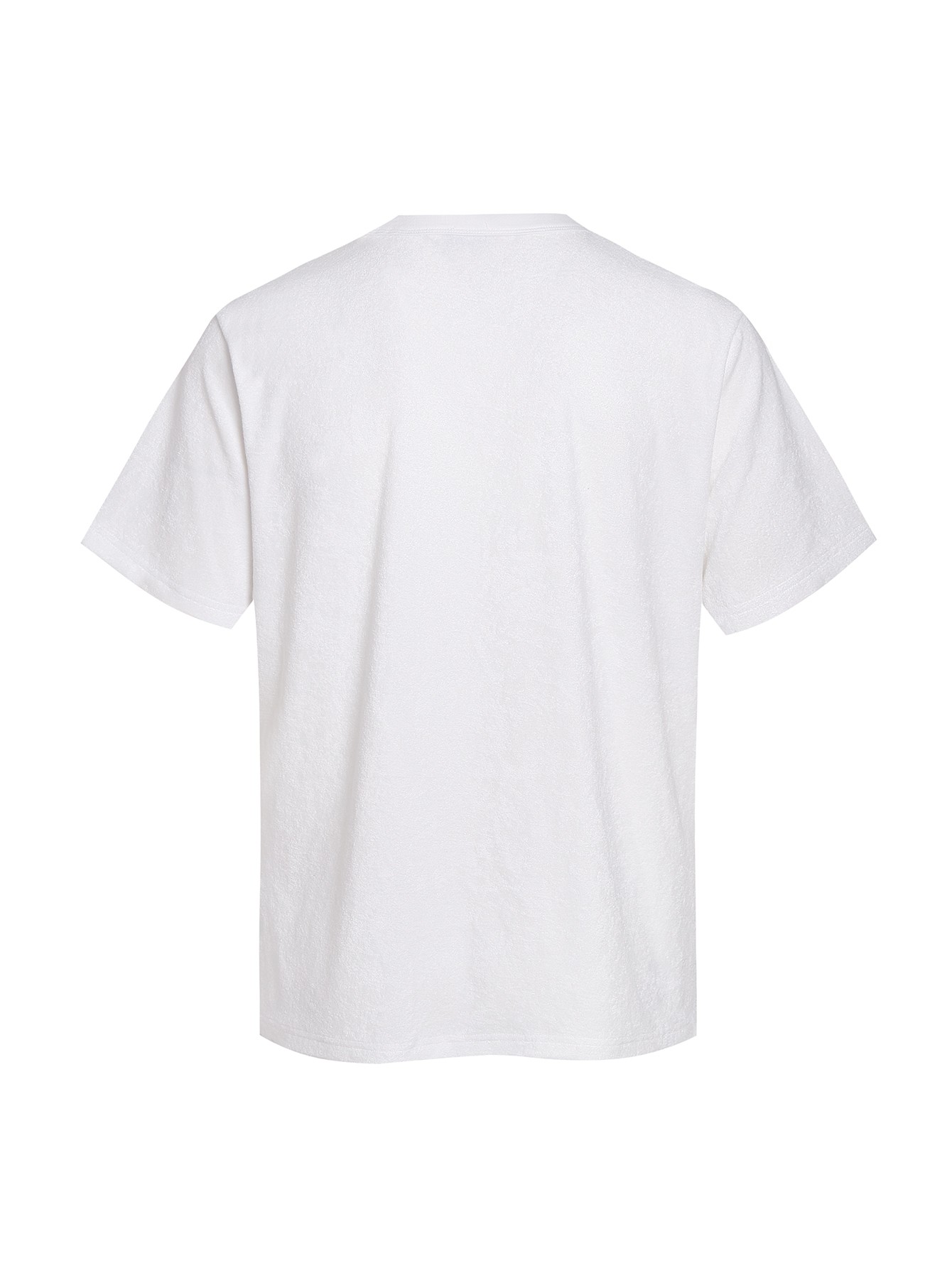 DR T-shirt
