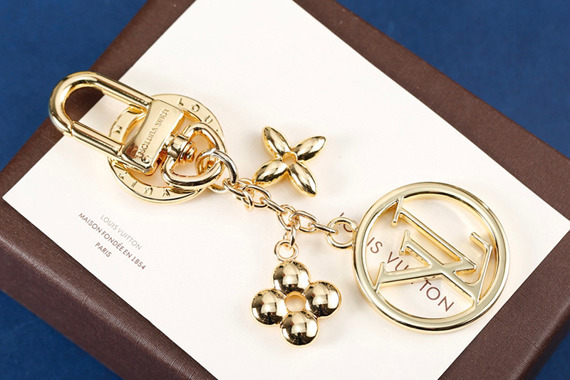 Fashion Key Chain YSK-917000368