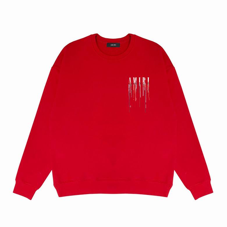 Amri Sweatshirt