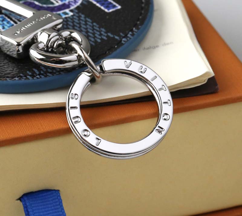 Fashion Key Chain YSK-917000176