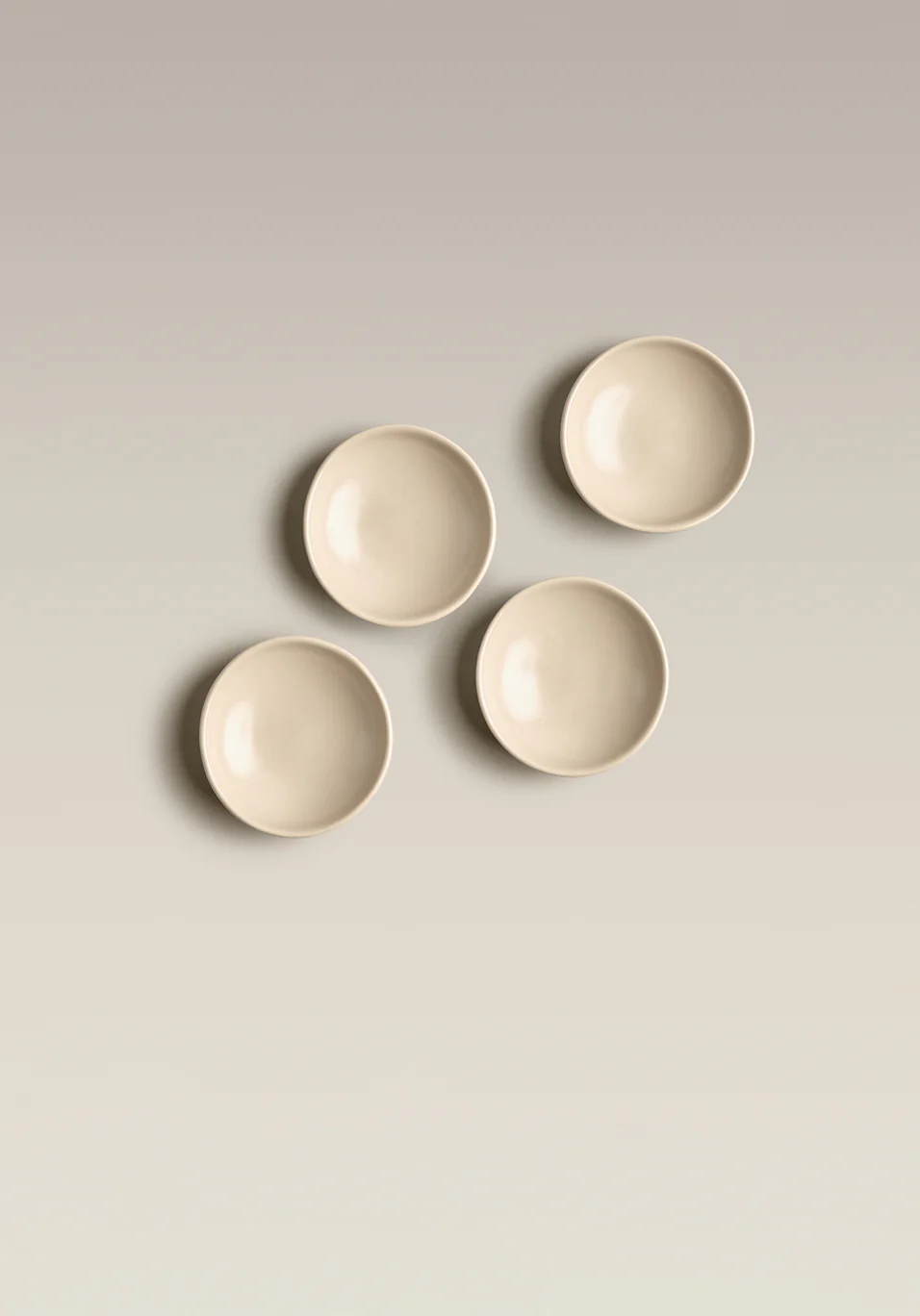 All Day & Night Dip Dishes
