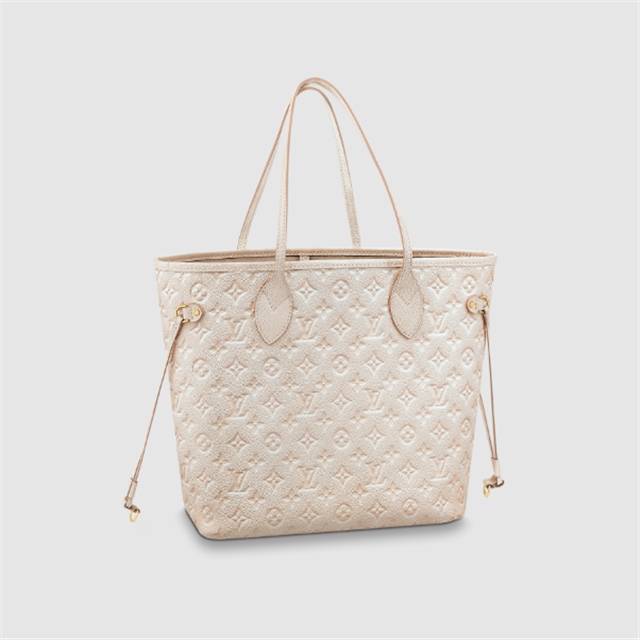 Neverfull  MM