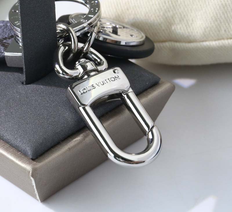 Fashion Key Chain YSK-917000166