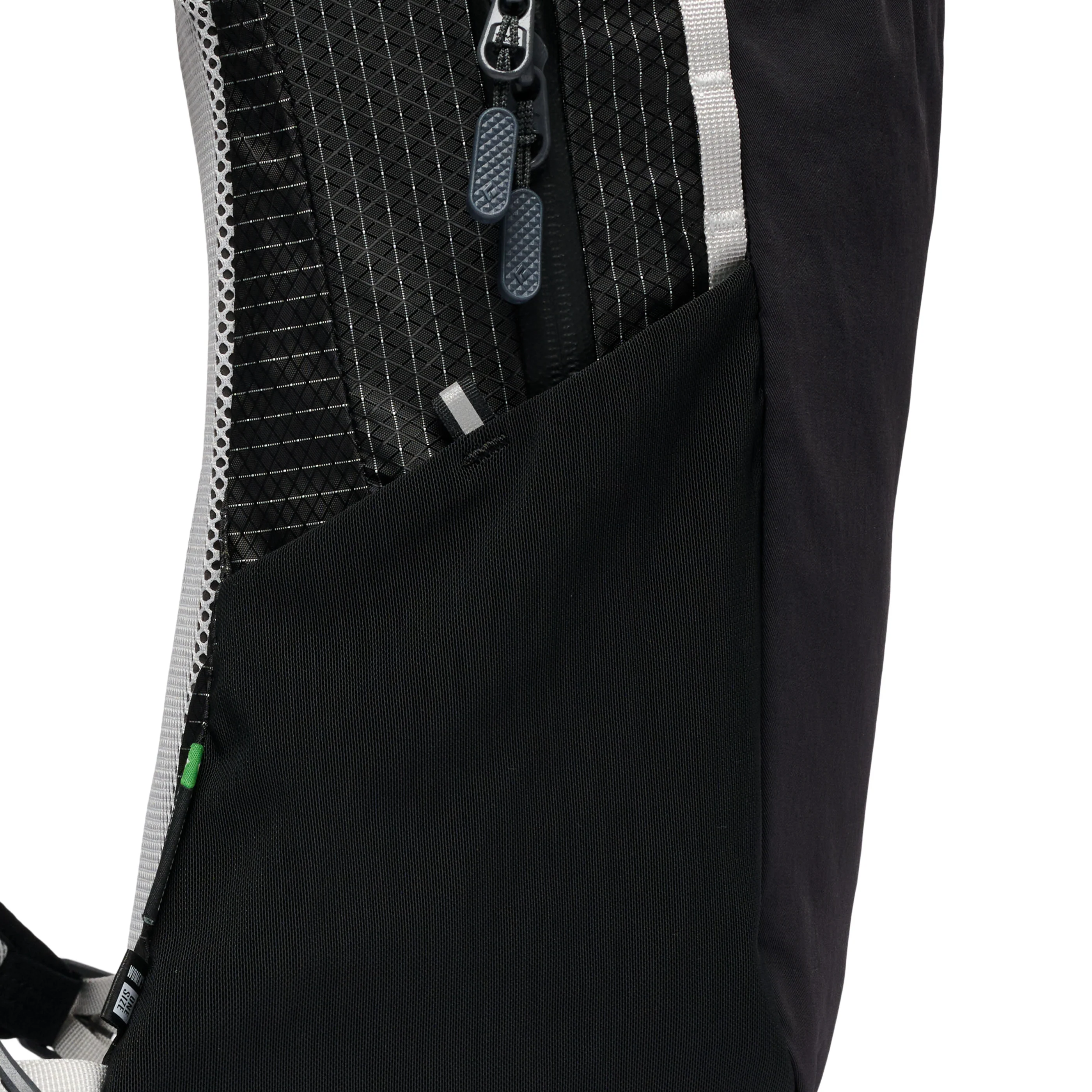 Women's Pursuit 15 Backpack