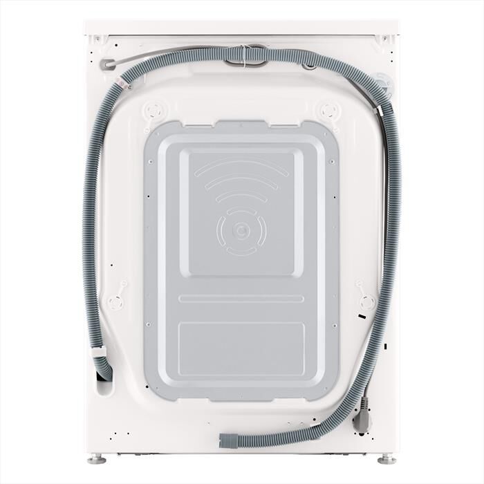 LG - F2NX50S9THB-Bianco