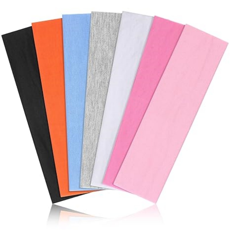 RUNBANDPRO Headbands for Women
