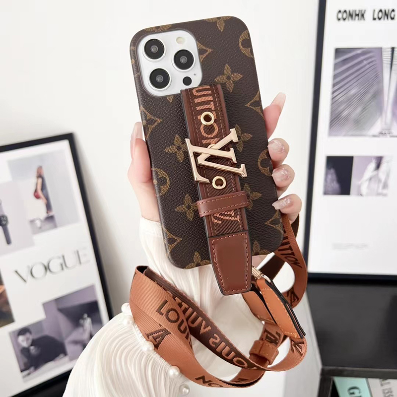 Phone case SJK-92000048