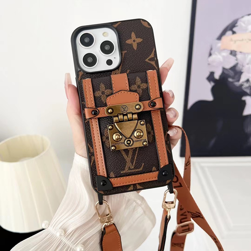 Phone case SJK-92000049