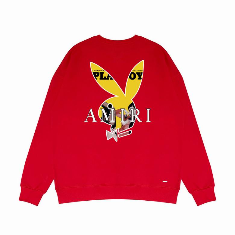 Amri Sweatshirt