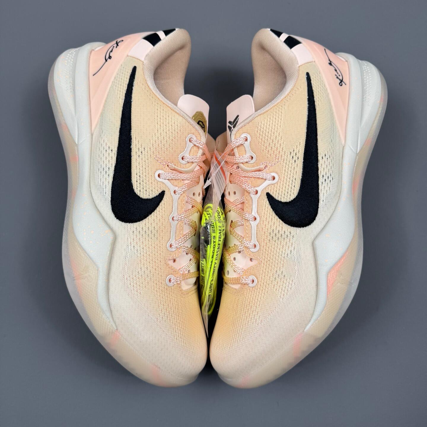 NK Kobe 8 ACADEYBL