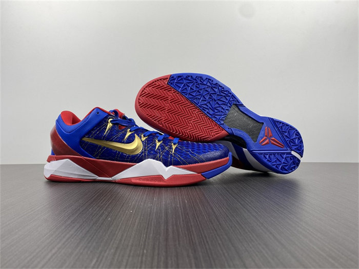 NK Kobe 488371-406