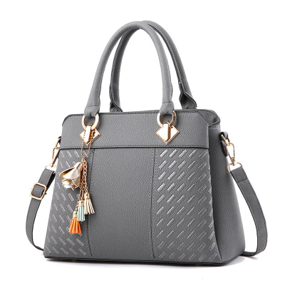 women bag