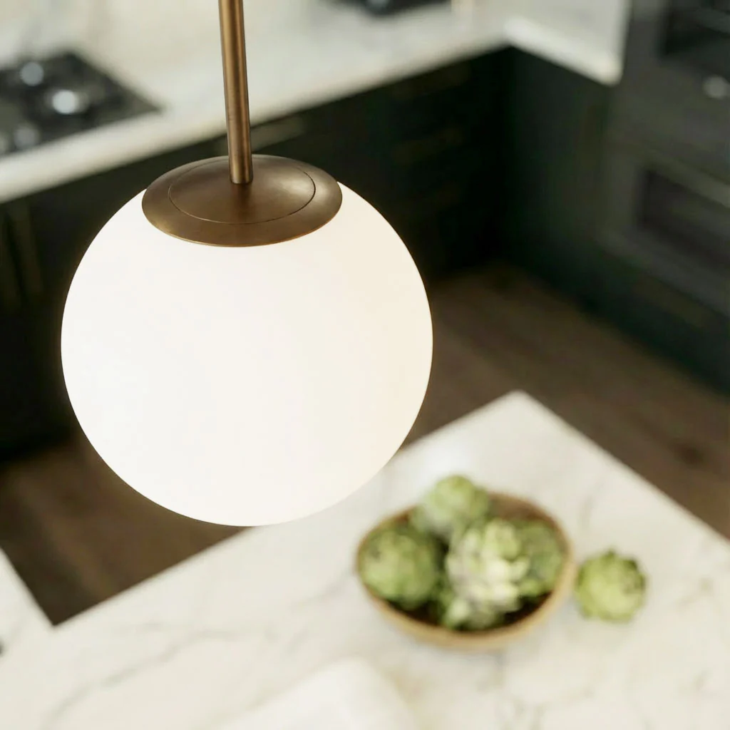 LUMO Pendant
