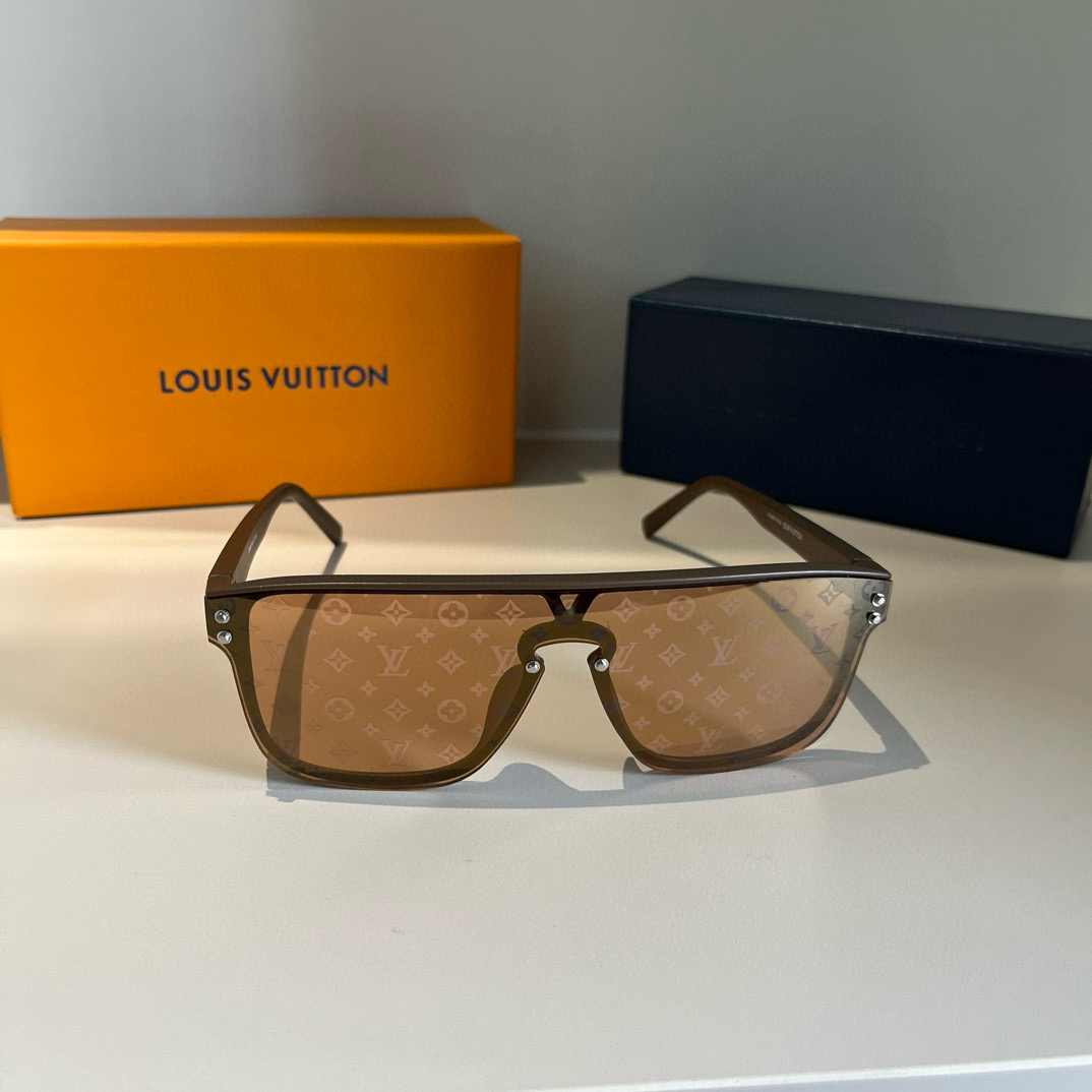 LV Sunglasses