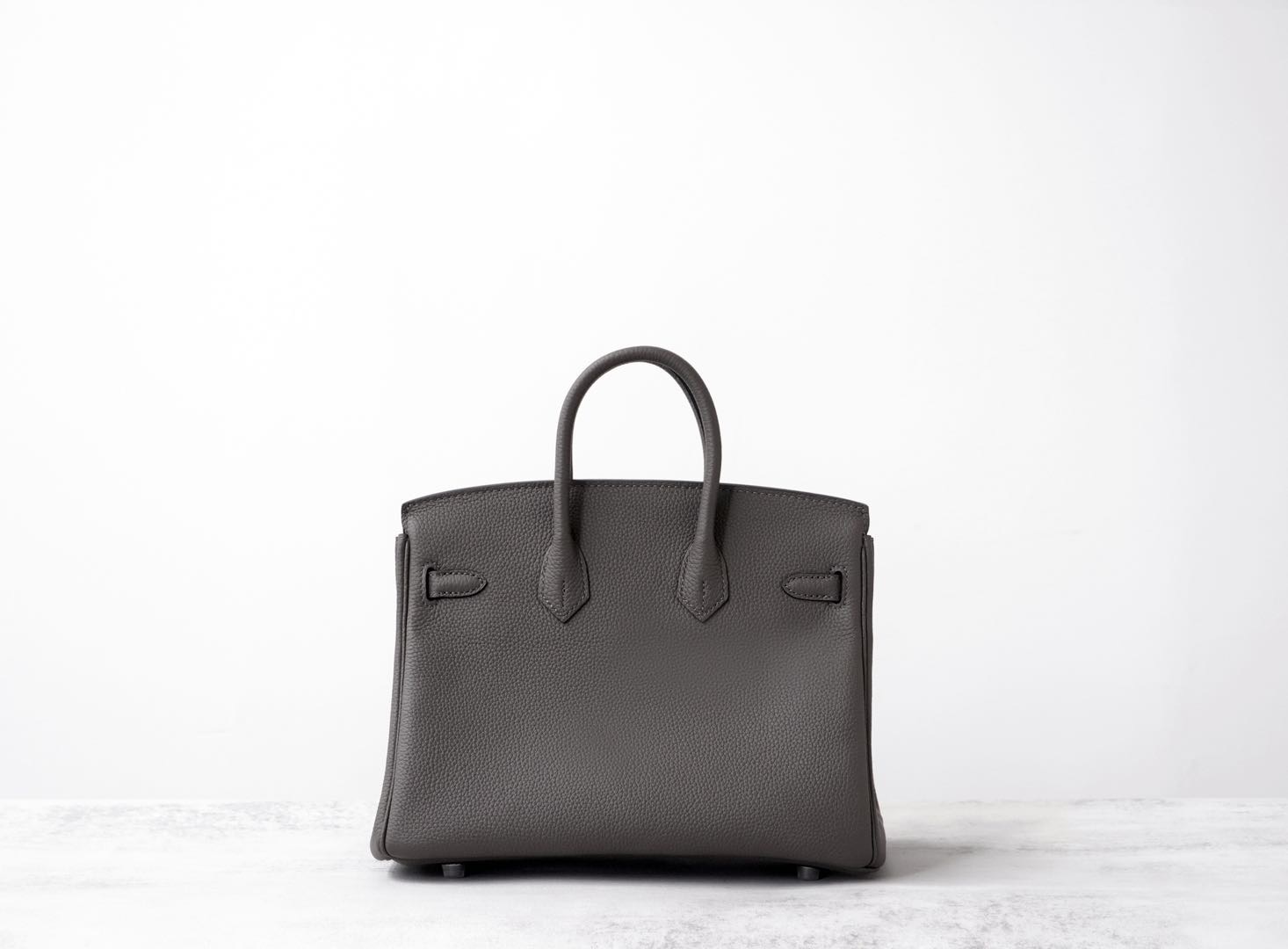 Hermes Birkin  25-30 TOGO