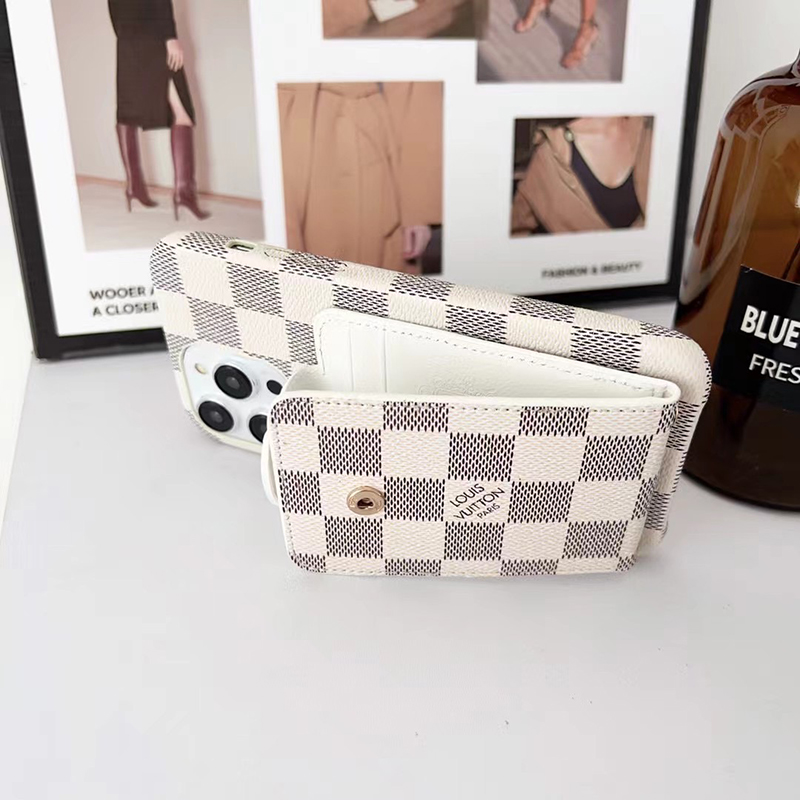 Phone case SJK-92000017