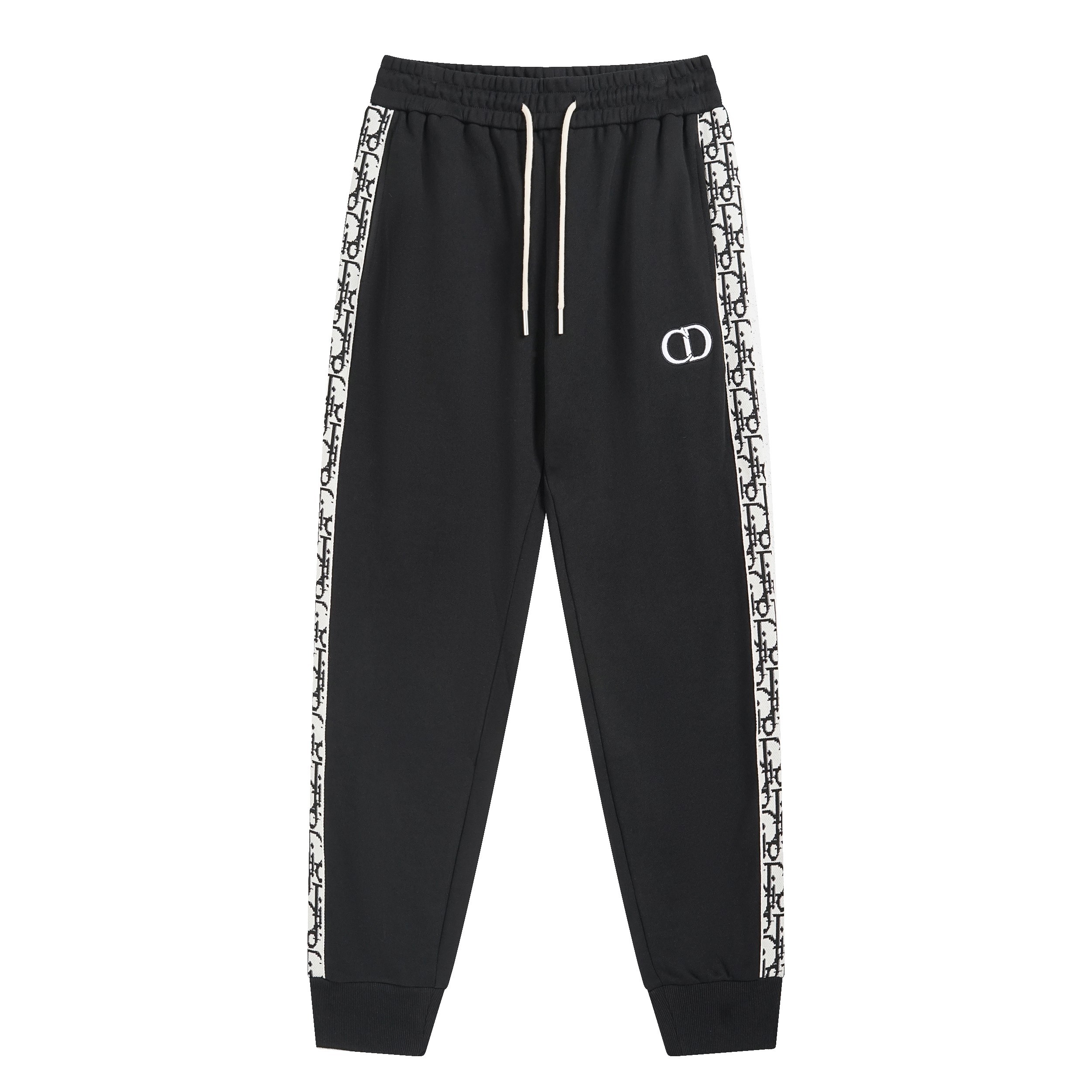 DR Casual pants