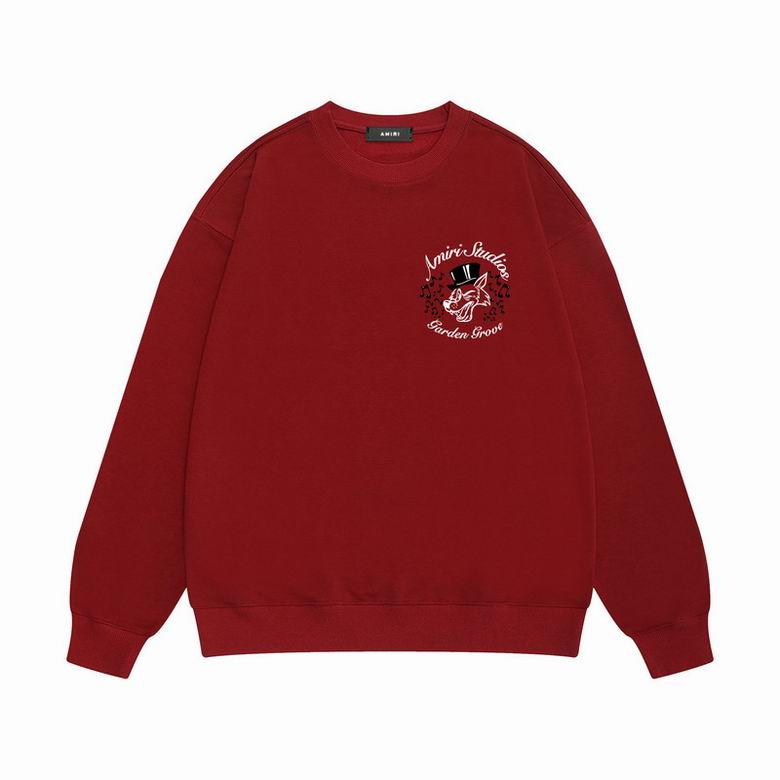 Amri Sweatshirt