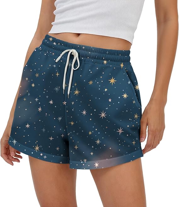 AERLEN Beach Pants