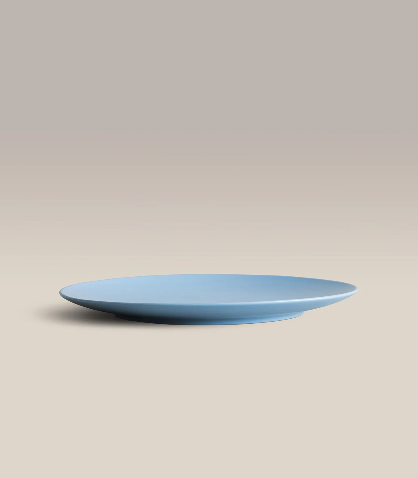 Serving Platter