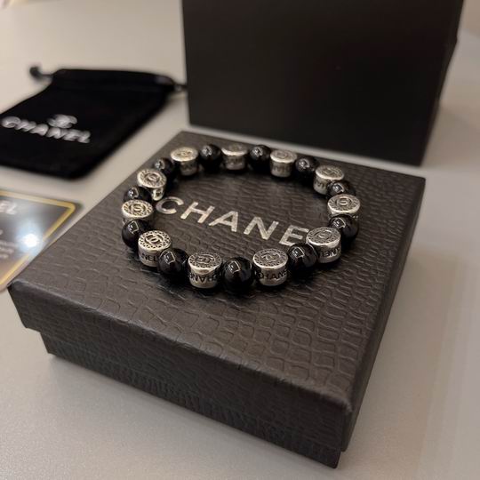 Chanell Bracelets