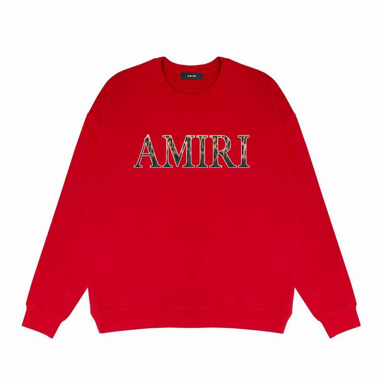 Amri Sweatshirt
