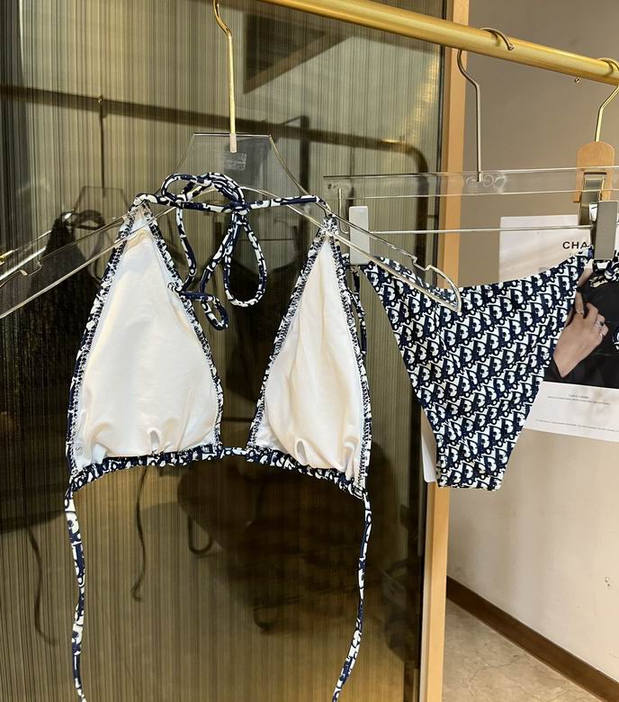 DR Bikini