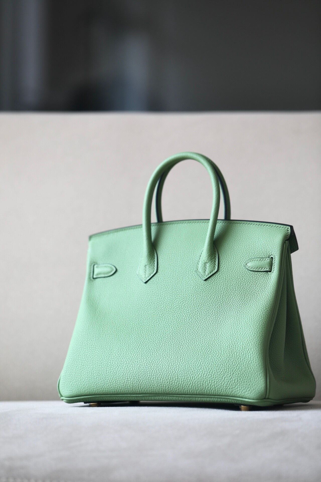 Hermes BK 25-30 TOGO