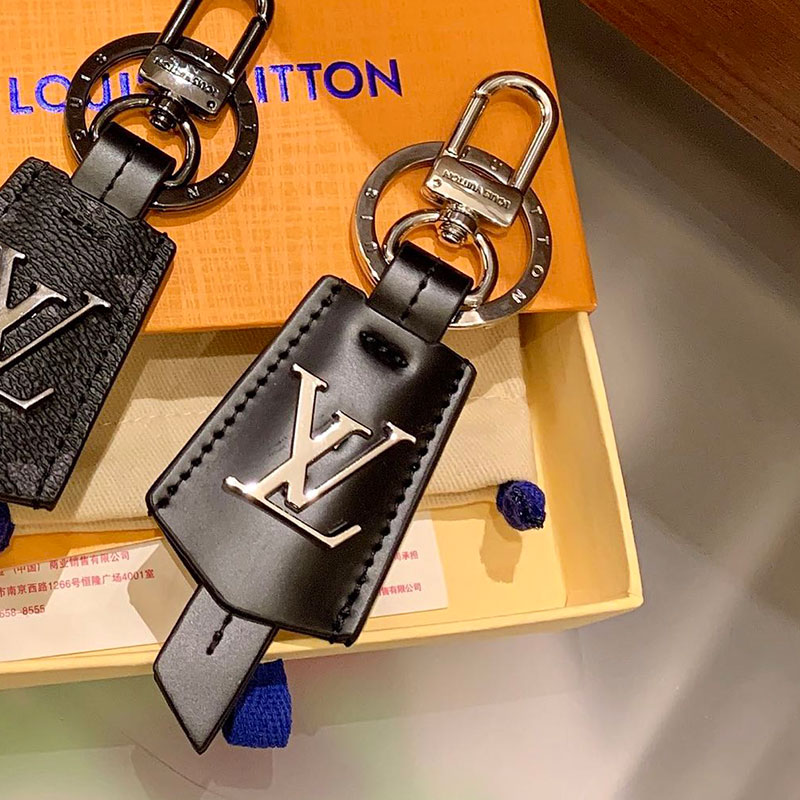 Fashion Key Chain YSK-917000153