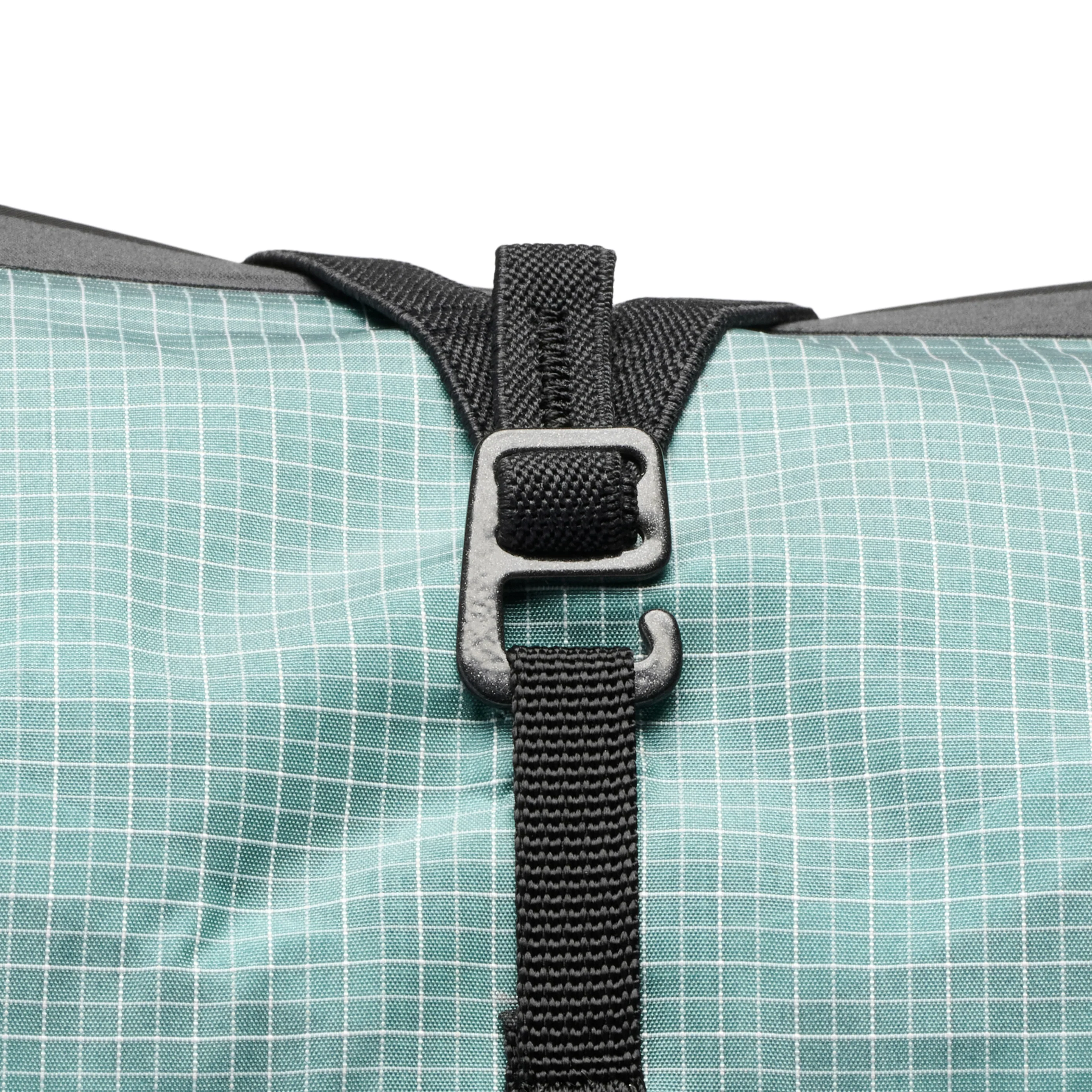 Women's Distance 15 Backpack
