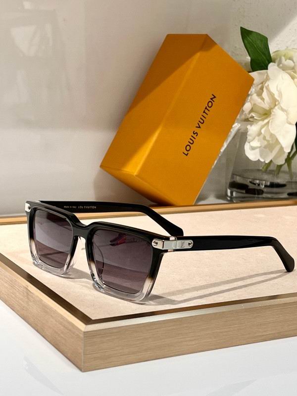 LV Sunglasses