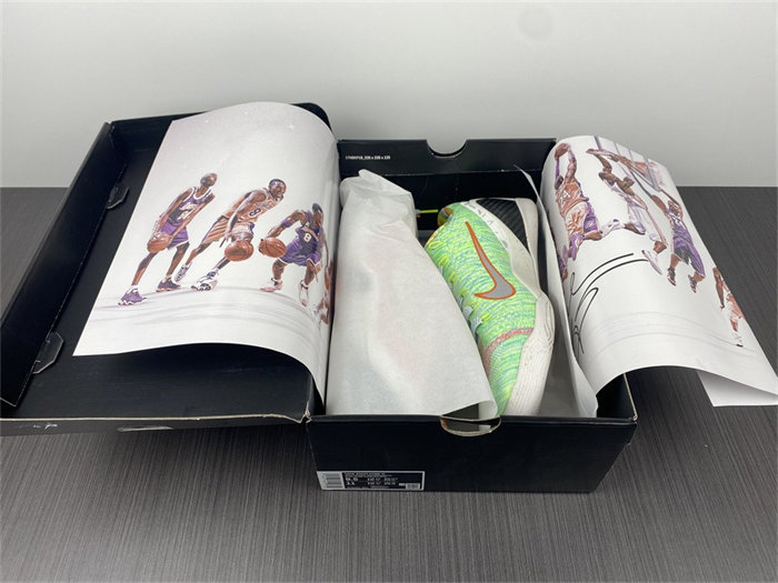 NK Kobe 678301-904