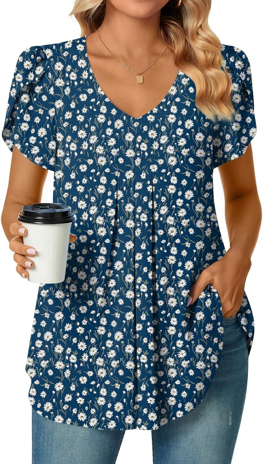 womenswear
