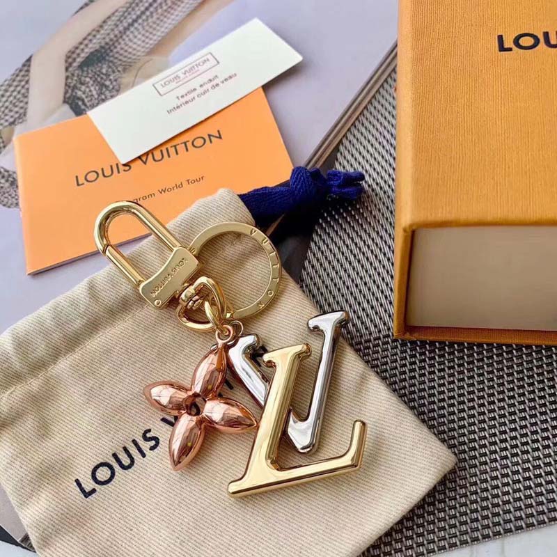 Fashion Key Chain YSK-917000157