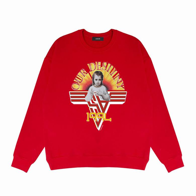 Amri Sweatshirt