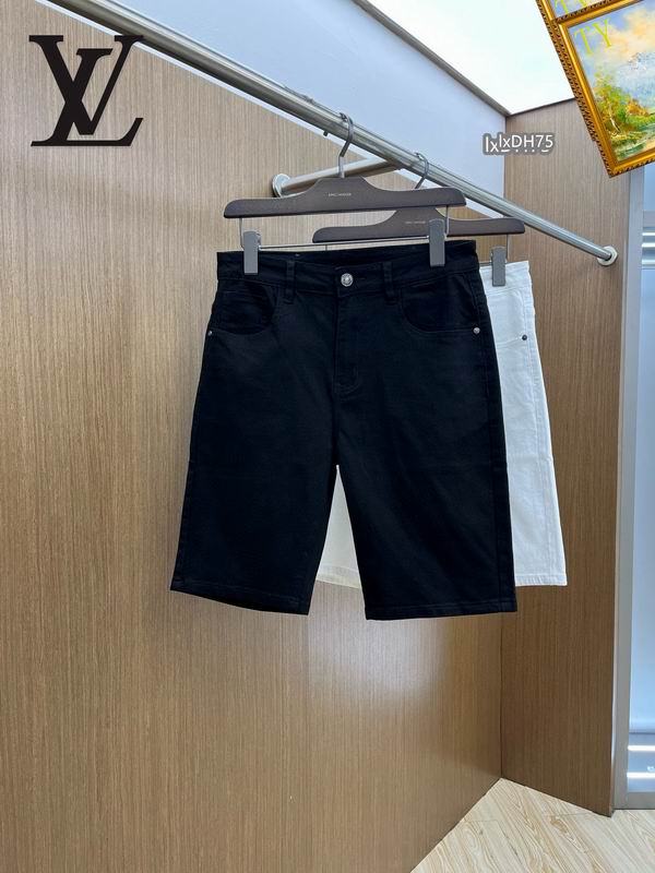 LV Shorts