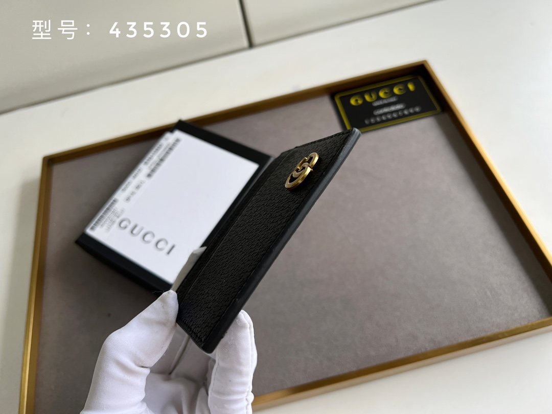 Wallet 3.9″x2.8″ BB-918000259