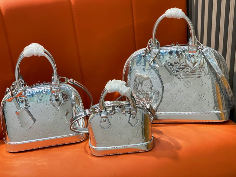 LV ALMA（Multiple sizes）