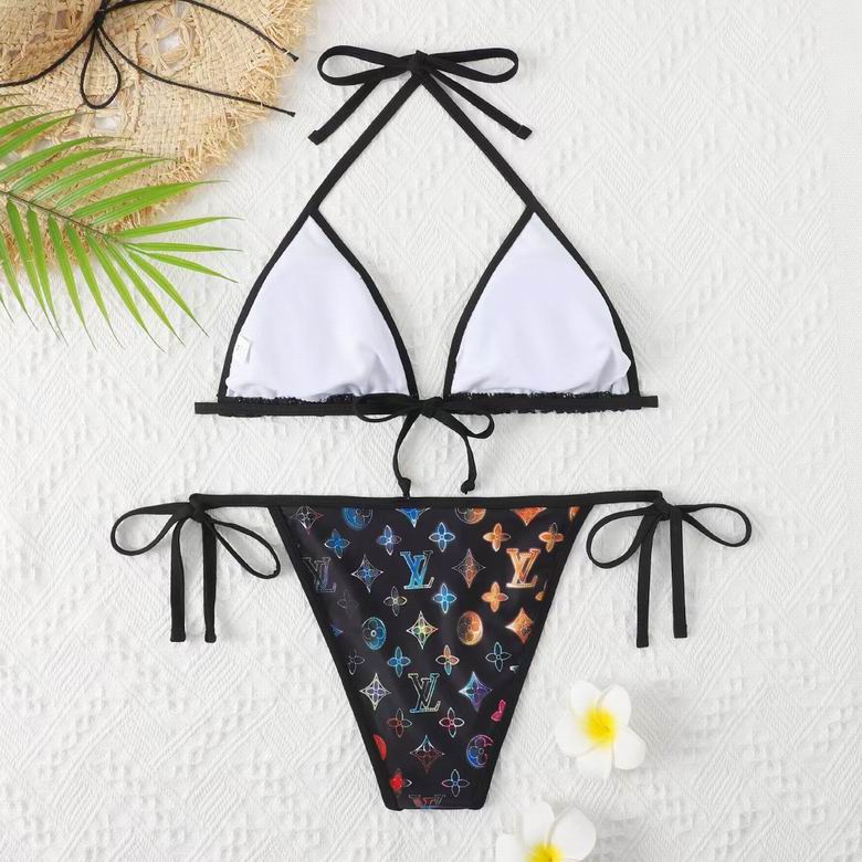 LV Bikini