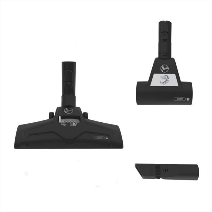 HOOVER - HP330ALG 011-Verde