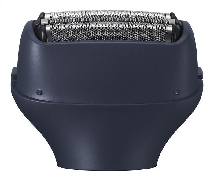 PANASONIC - Multigrooming kit  XSHAPE PACK