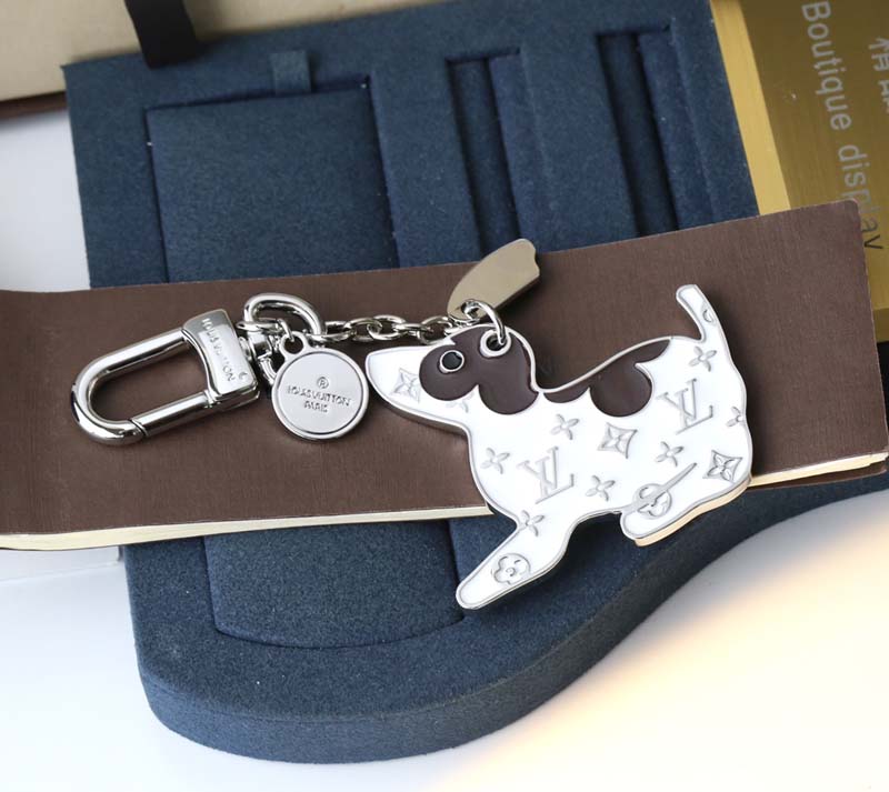 Fashion Key Chain YSK-917000158