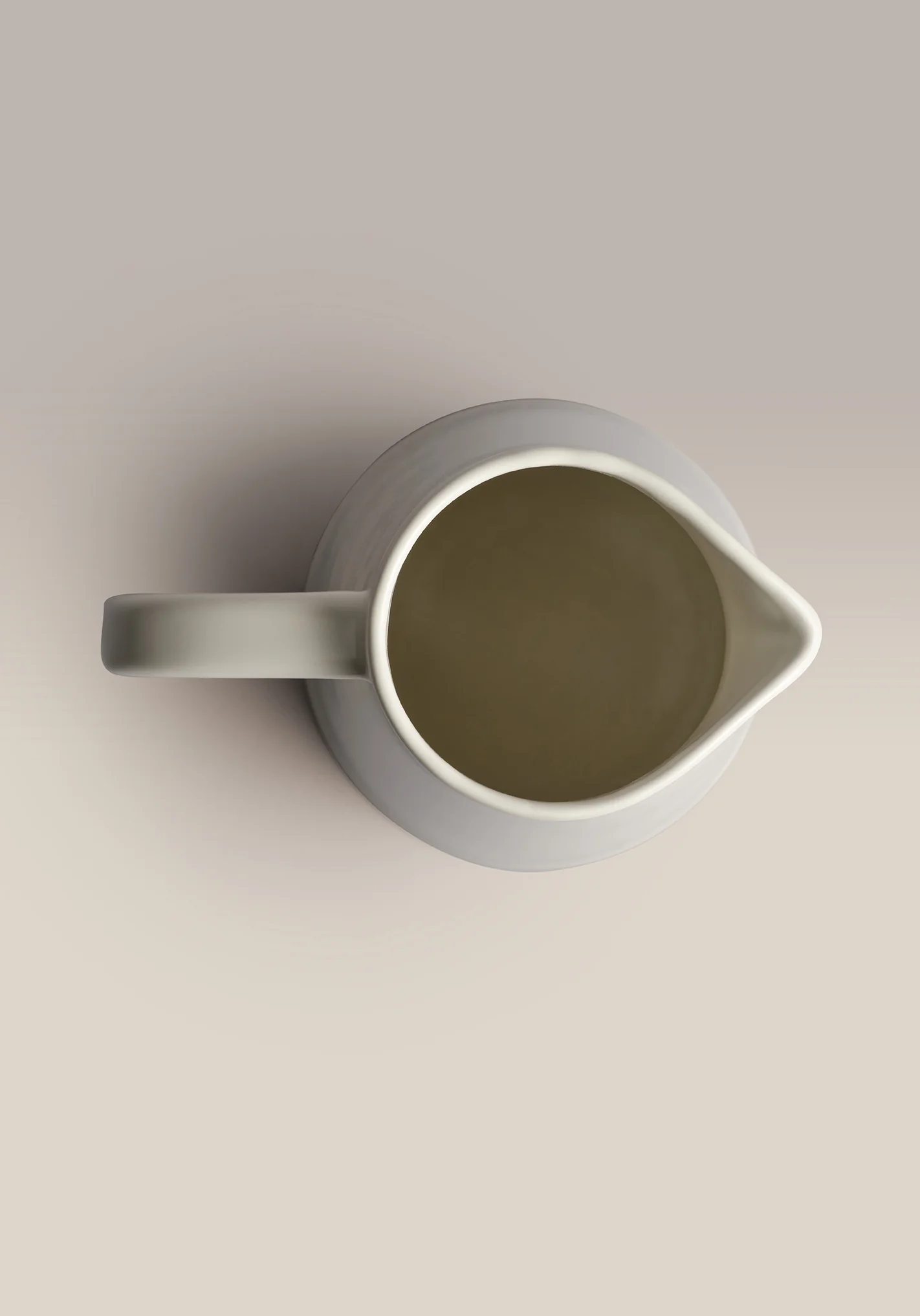 Pitcher