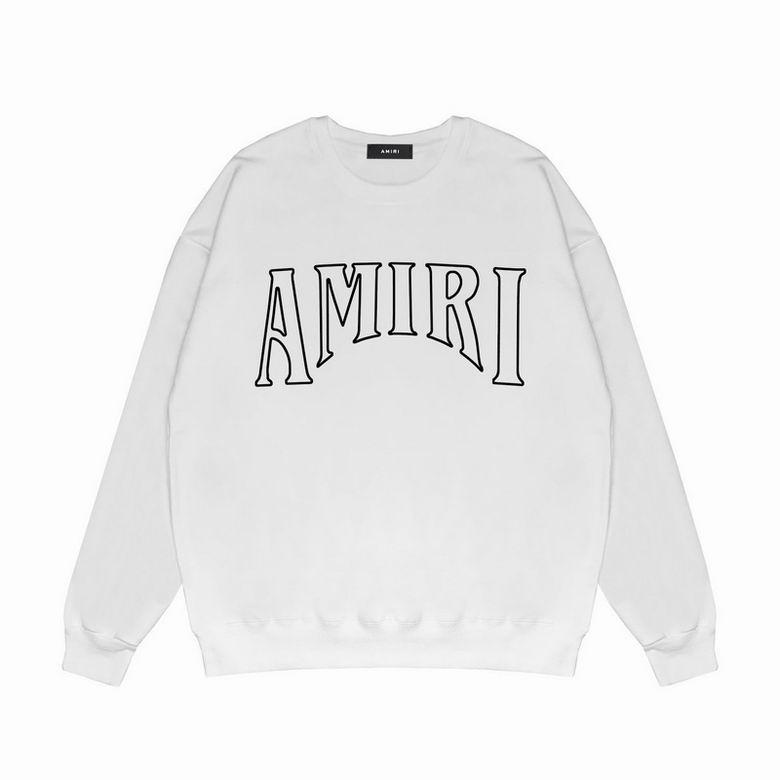 Amri Sweatshirt