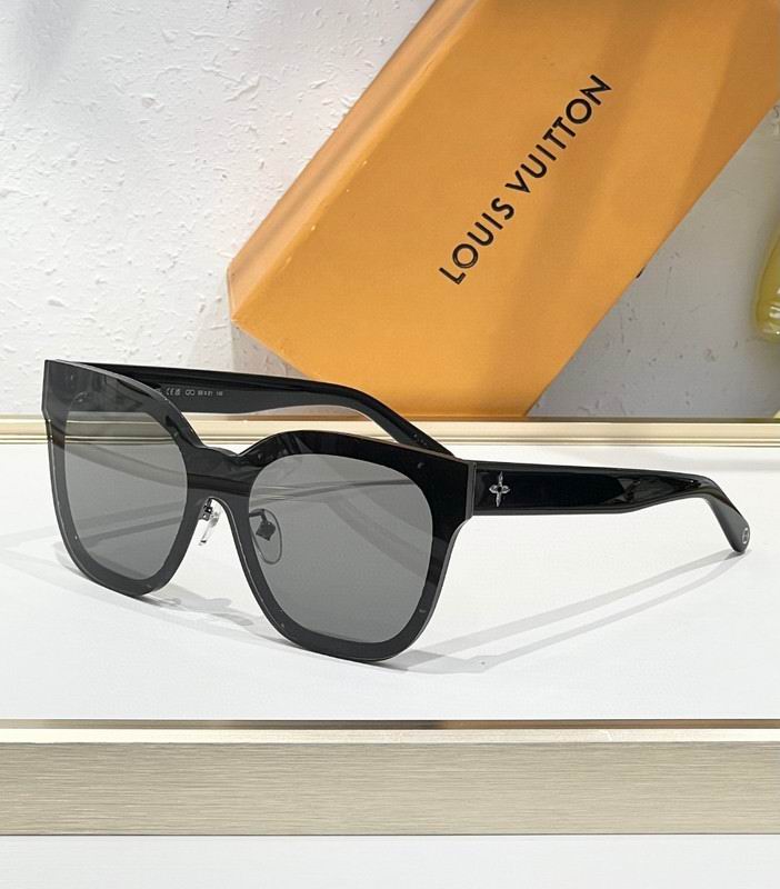 LV Sunglasses
