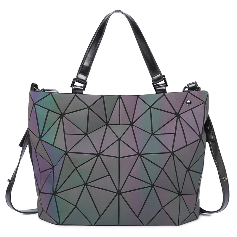Bestselling style