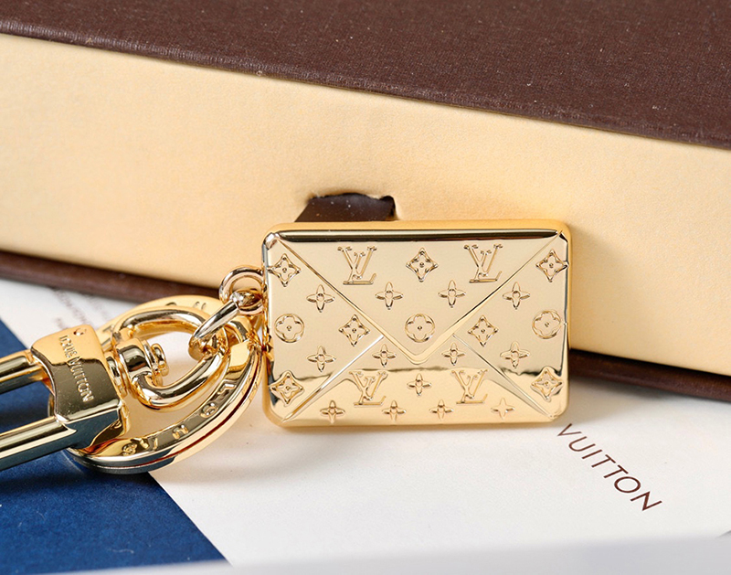 Fashion Key Chain YSK-917000382