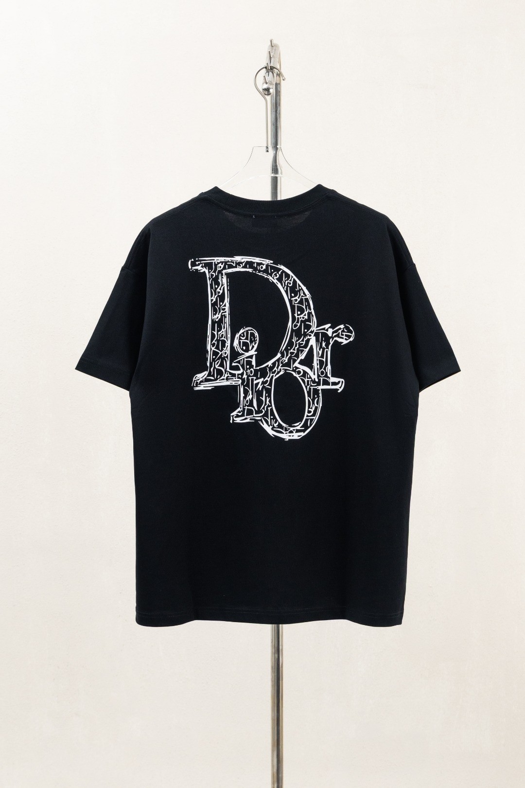 DR T-Shirt