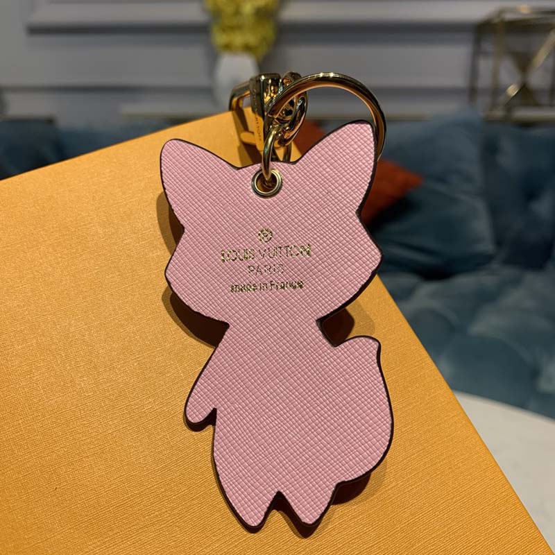Fashion Key Chain YSK-917000203